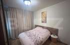 Apartament cu 4 camere decomandat în Sărari - 3