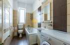 2 camere decomandate, modern, parcare, Cartierul Buna Ziua, Zona Audi - 7
