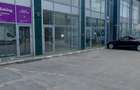 Spa?iu Comercial de Vanzare Ideal pentru Afacerea Ta - 5