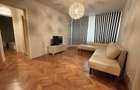 Apartament cu 2 camere decomandat în Bucureștii Noi - 2