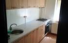 Inchiriez apartament 2 camere semidecomandat! - 3