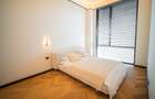 Apartament cu 2 camere decomandat în Pipera - 6