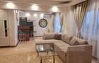 Apartament cu 3 camere decomandat în Parcul Carol - 2