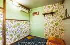Spațiu comercial, de 220 mp, în Ovidiu - 6