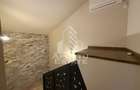Apartament cu 2 camere decomandat în Braytim - 5