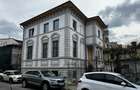 Casă cu 4 camere cu Teren 243 Mp în P-ța Romană - 6