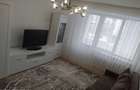 Apartament modern decomandat Calea Motilor - 8