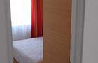 Apartament 2 camere mobilat Astra 350 e - 2