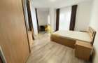 3 camere, mobilat modern, bloc nou, balcon, Iris, Oasului - 5