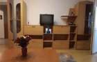 Vanzare Apartament 3 Camere Decomandat Sos.Giurgiului - 7