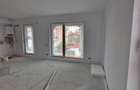 Apartament cu 2 camere decomandat în Decebal - 4