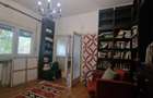 Apartament cu 3 camere decomandat în Universitate - 7