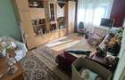 Apartament de vanzare - 3