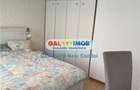 INCHIRIERE VILA P+1+M BRAGADIRU LEROY MERLYN - 18