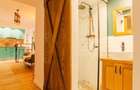 2 Proprietăți de Vânzare în Centrul Istoric Brașov – Afacere Airbnb Profitabilă - 5
