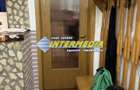Apartament cu 2 camere în Cetate - 9