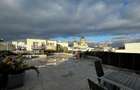 Apartament cu 2 camere semidecomandat în 13 Septembrie - 10