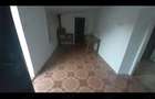 Vand cea mai IEFTINA cas din sat,2 camere - 5