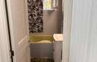 Apartament cu 3 camere decomandat în Cantacuzino - 10