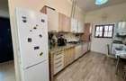 Casă cu 4 camere cu Teren 200 Mp în Iosefin - 6 Casă cu 4 camere cu Teren 200 Mp în Iosefin - 6