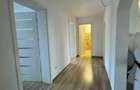 Apartament de vanzare in Ghiroda - 1
