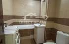 Apartament cu 2 camere - 7 noiembrie - 4