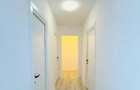 Apartament cu 3 camere semidecomandat în Titan - 6