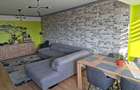 Vand apartament 2 camere Zamca - 3