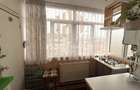 Apartament cu 2 camere decomandat, mobilat în Hotvon - 3