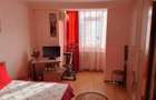 Apartament cu 3 camere decomandat în Central - 4