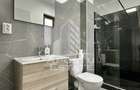 Duplex cu 3 camere si 2 bai complet mobilat si utilat in ... - 4