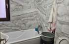 inchiriez apartament 2 camere in giroc - 1