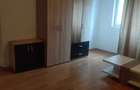 Garsonieră decomandată în P-ța Muncii - 3