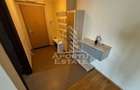 Apartament cu 2 camere decomandat în Torontalului - 3