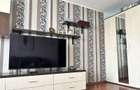 Apartament cu 2 camere decomandat în Astra - 2