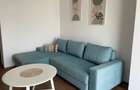 Apartament cu 2 camere decomandat în Aradului - 8