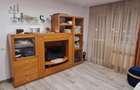 Apartament 2 camere decomandat, Confort Park Vitan Barze?ti - 2