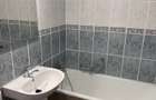 Apartament cu 2 camere decomandat în 1 Decembrie 1918 - 1