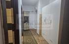 Apartament cu 2 camere nedecomandat în Tudor Vladimirescu - 4 Apartament cu 2 camere nedecomandat în Tudor Vladimirescu - 4
