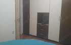Apartament cu 2 camere decomandat în Central - 9