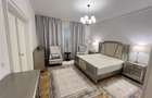 Apartament cu 3 camere decomandat în Bălcescu - 16