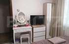 Apartament 2 camere Decomandat - 9