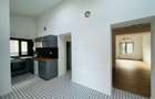 Vila interbelica Floreasca |  P+1+M - 13