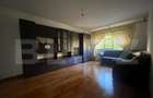 Apartament 3 camere, 76 mp, zona 1 Mai - 7