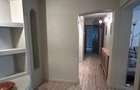 Apartament cu 3 camere decomandat în Micro 15 - 9