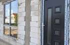 Casa noua Mihaile?ti | langa Bragadiru | 85 mp | teren 300 mp - 11