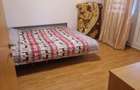 Apartament 3 camere 65 mp, etaj 2/4, Dr. Taberei metrou Raul Doamnei - 8