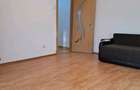 Apartament cu 2 camere semidecomandat în Astra - 2