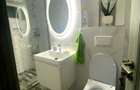 Apartament cu balcon ?i bucatarie separata in Mazepa 2 - 5