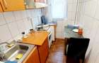 Apartament cu 2 camere semidecomandat în Politehnica - 6 Apartament cu 2 camere semidecomandat în Politehnica - 6